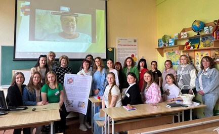 Wykorzystanie technologii LEGO i podejścia zorientowanego na STEM w procesie edukacyjnym