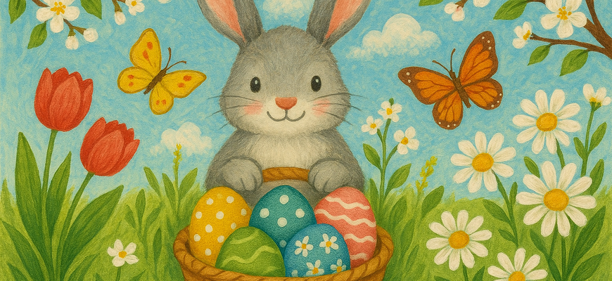 W dniach 01-06 kwietnia Dziekanat, Kasa i Biblioteka nieczynne