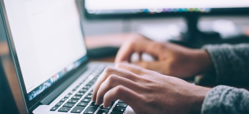 NIS2, DORA i AI Act w pigułce – Cyberbezpieczeństwo w Łomży