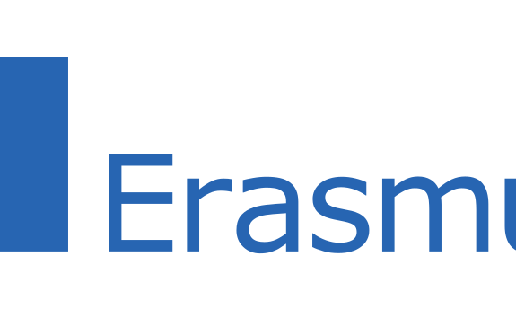 Nowy projekt Erasmus+ „In4Aut” – Wspieramy integrację osób z autyzmem na rynku pracy!